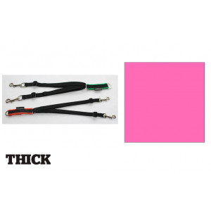12FBCTKPINK-1